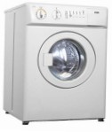 Zanussi FCS 725 Machine à laver