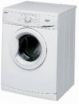 Whirlpool AWO/D 41109 çamaşır makinesi