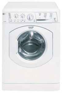 Hotpoint-Ariston ARMXXL 129 çamaşır makinesi fotoğraf
