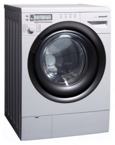 Panasonic NA-16VX1 वॉशिंग मशीन तस्वीर