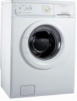 Electrolux EWS 10070 W 洗衣机
