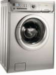 Electrolux EWS 10470 S Machine à laver