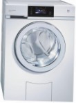 V-ZUG WA-ASLQ-lc re Machine à laver