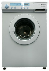 Elenberg WM-3620D वॉशिंग मशीन तस्वीर