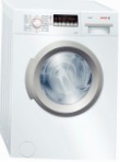 Bosch WAB 20260 ME 洗濯機