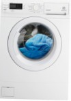 Electrolux EWM 11044 EDU çamaşır makinesi