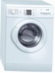 Bosch WAE 2046 M Máy giặt