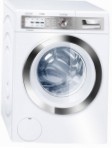 Bosch WAY 3279 M 洗濯機
