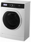 Vestel ARWM 841 L 洗衣机