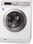 AEG L 58405 FL Máy giặt