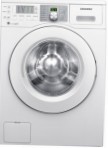 Samsung WF0702L7W Tvättmaskin