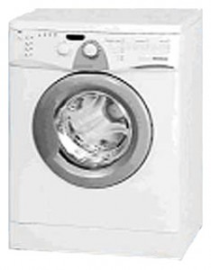 Rainford RWM-1264NDEC 洗衣机 照片
