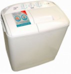 Evgo EWP-6040PA Machine à laver