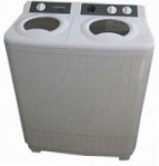 Liberton LWM-75 çamaşır makinesi