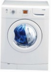BEKO WMD 77126 Machine à laver