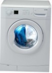 BEKO WKD 65106 Machine à laver