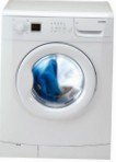 BEKO WMD 65126 Machine à laver