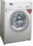 LG M-1091LD1 Machine à laver