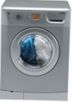 BEKO WMD 75126 S çamaşır makinesi
