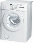 Gorenje WS 40089 Tvättmaskin