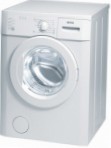 Gorenje WA 50085 Tvättmaskin