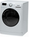 Whirlpool Aquasteam 1200 çamaşır makinesi