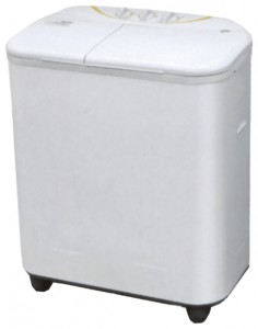 Redber WMT-6021 Máy giặt ảnh