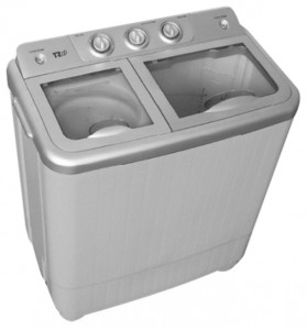 ST 22-462-81 洗衣机 照片