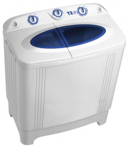 ST 22-462-80 洗衣机 照片