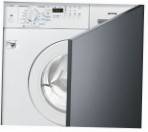 Smeg STA161S Tvättmaskin