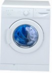 BEKO WKL 15086 D çamaşır makinesi