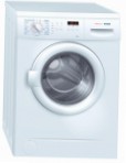 Bosch WAA 24260 Máy giặt