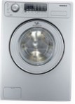 Samsung WF7450S9C 洗濯機