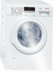 Bosch WAK 20240 Machine à laver