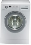 Samsung WF7600SAV वॉशिंग मशीन