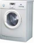 ATLANT 45У82 Machine à laver