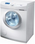 Hansa PG6080B712 Machine à laver