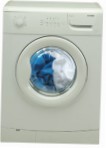 BEKO WMD 23560 R Machine à laver