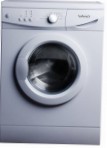 Comfee WM 5010 Machine à laver