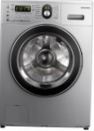 Samsung WF8692FER ﻿Washing Machine