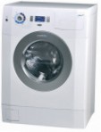 Ardo FL 147 D Machine à laver