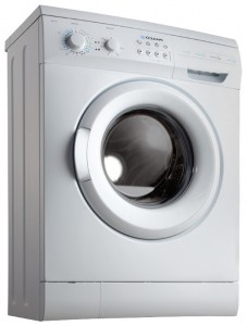 Philco PLS 1040 洗濯機 写真