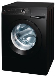 Gorenje W 8444 B ﻿Washing Machine Photo