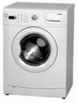 BEKO WMD 56120 T Machine à laver