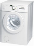 Gorenje WA 6109 Machine à laver