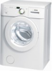 Gorenje WS 5229 Machine à laver