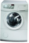 Hansa PC4580B423 Machine à laver