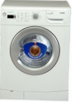 BEKO WMD 57122 Machine à laver