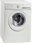 Zanussi ZWH 6120 P Machine à laver