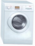 Bosch WVD 24520 Máy giặt